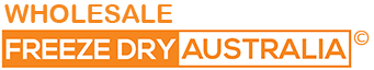 Freeze Dry Australia